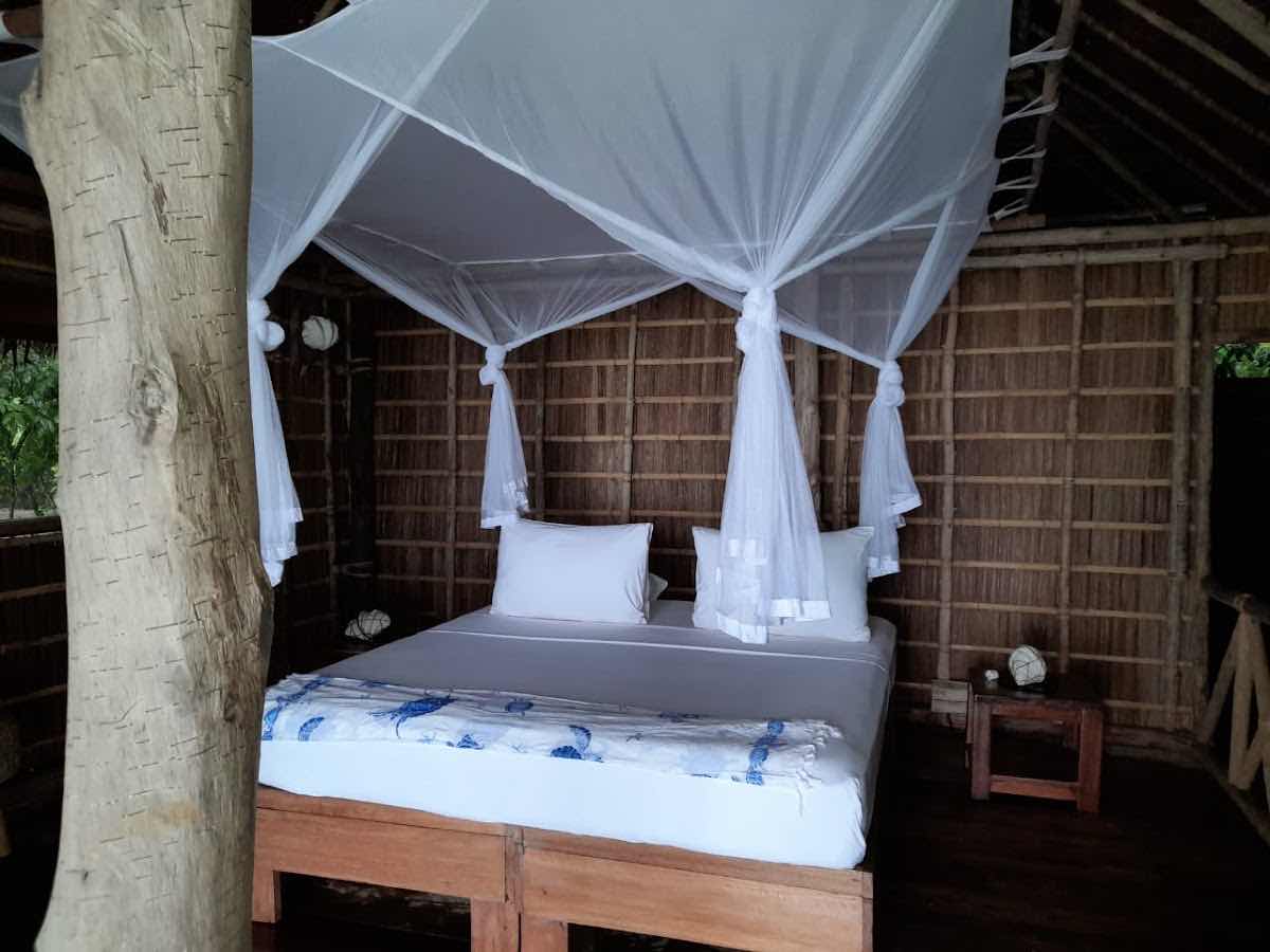 Wai Resort - Raja Ampat photo 5