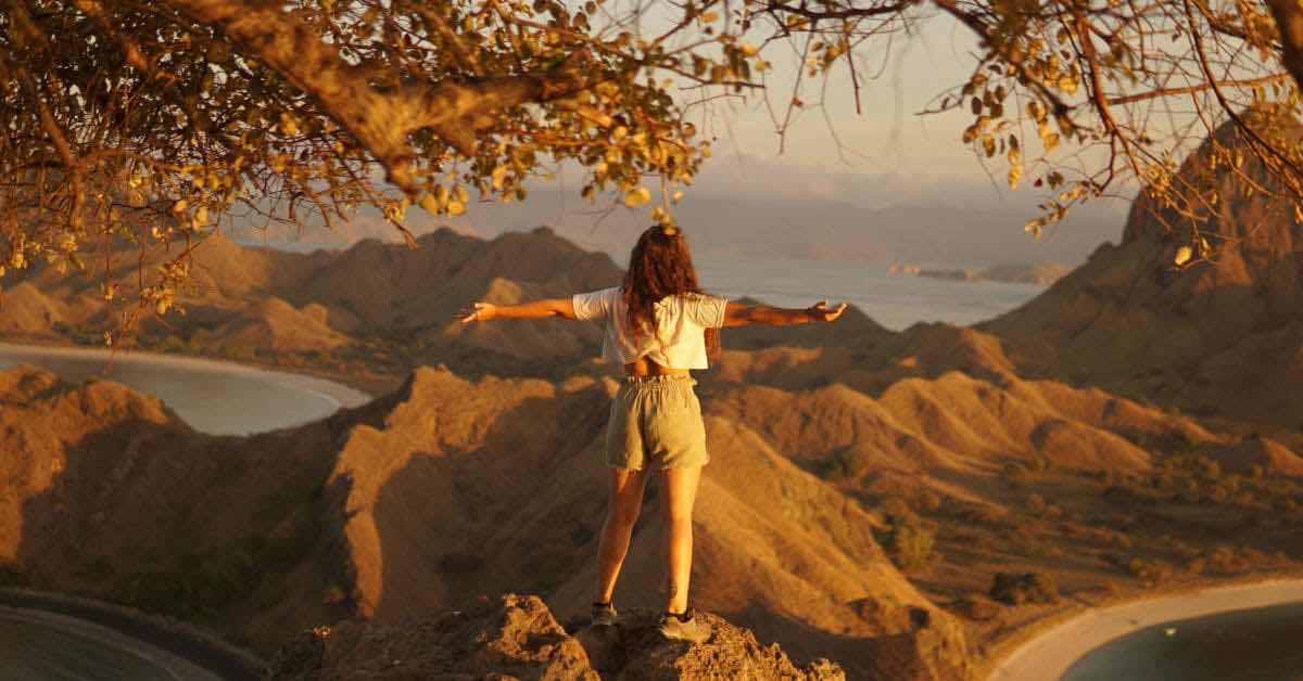 Family Labuan Bajo Tour And Travel photo 7