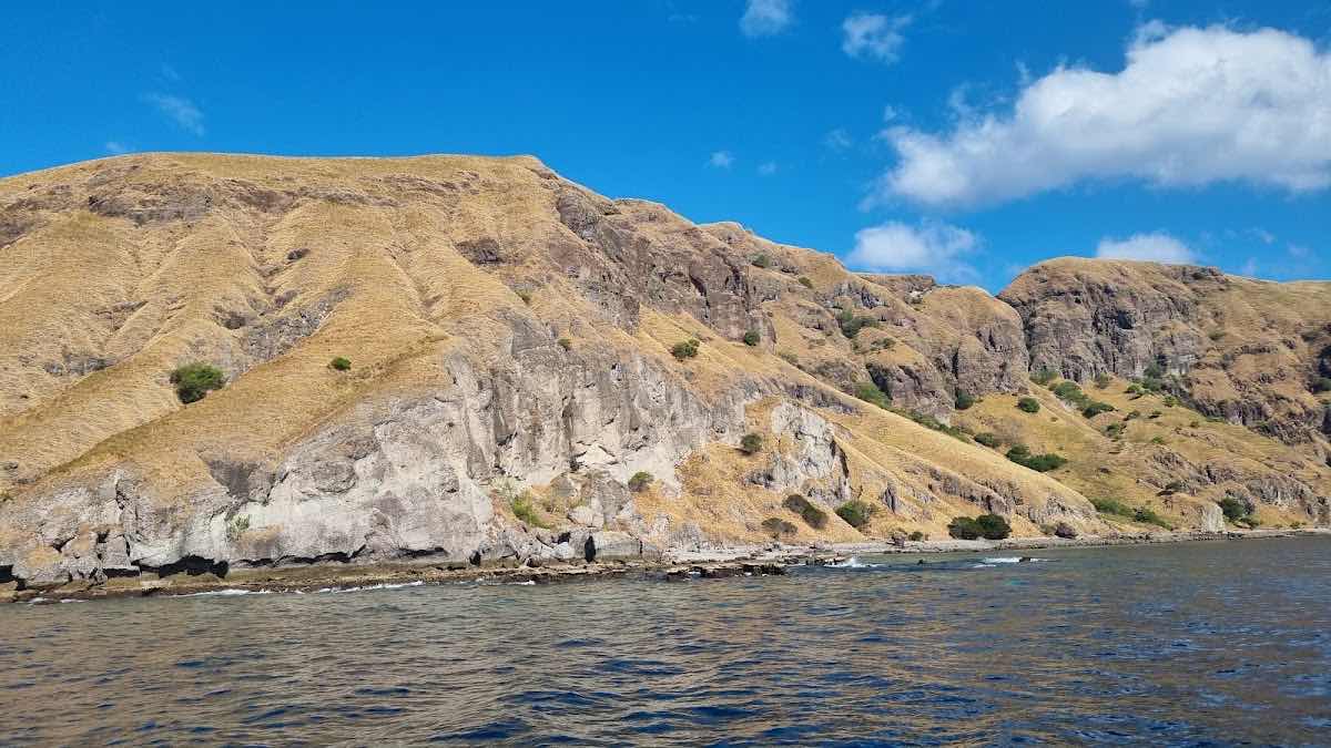 Family Labuan Bajo Tour And Travel photo 9