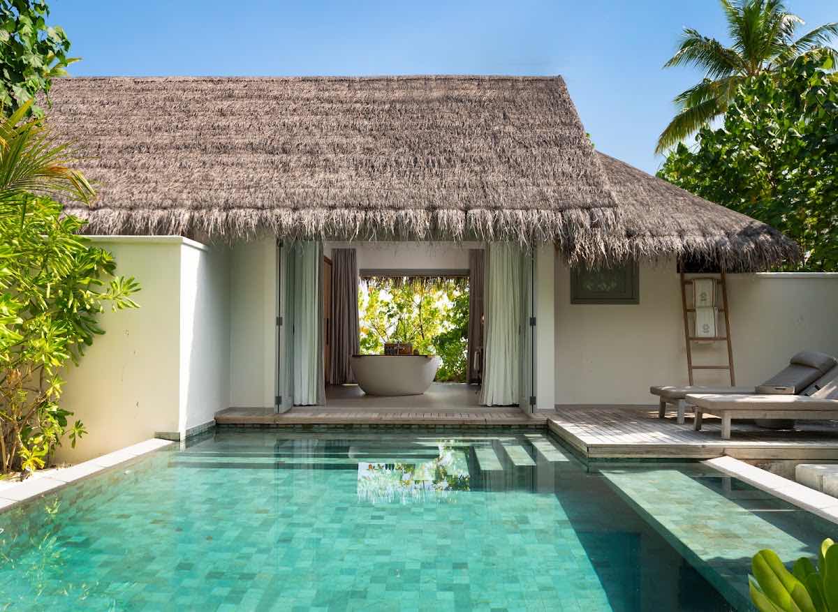 Vakkaru Maldives photo 2
