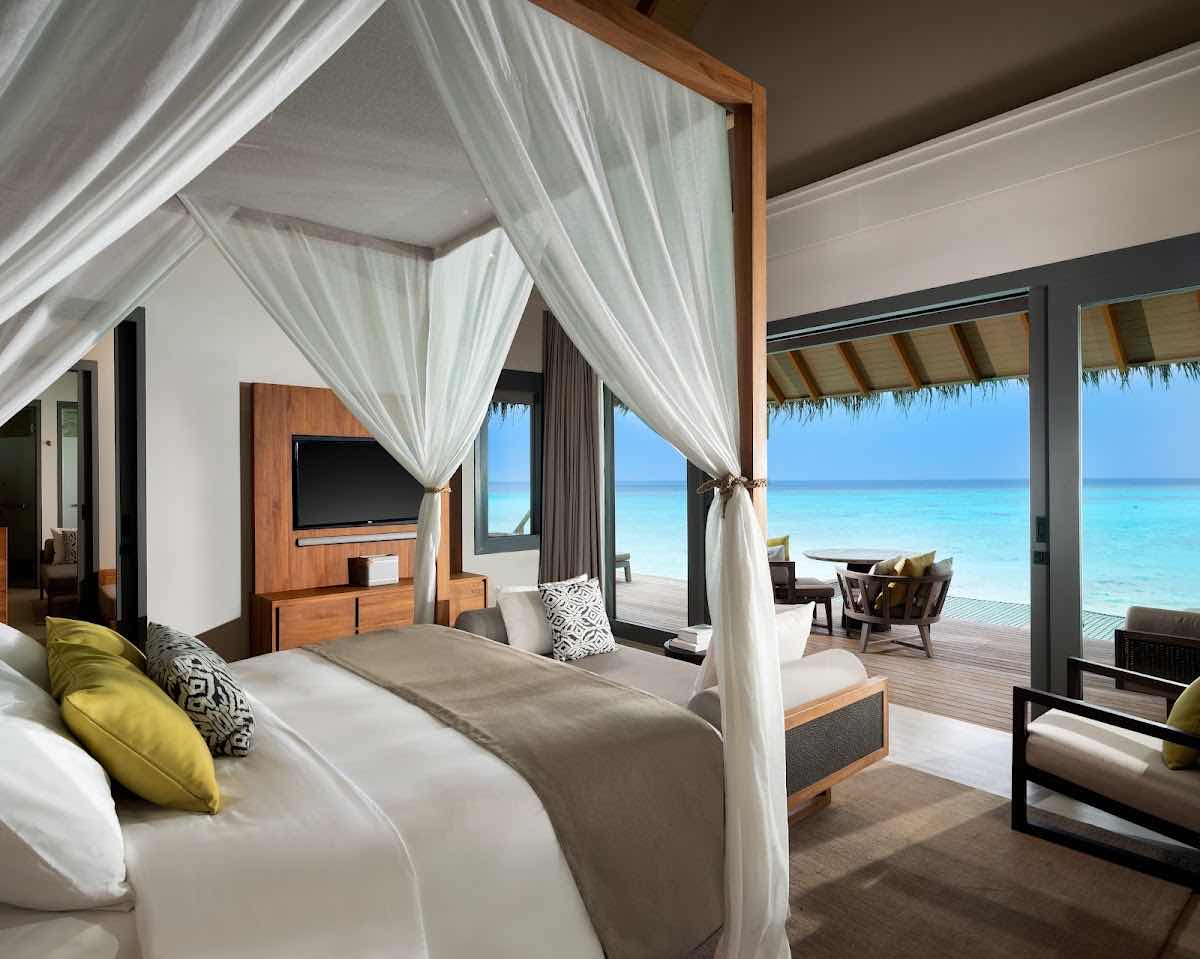 Vakkaru Maldives photo 3