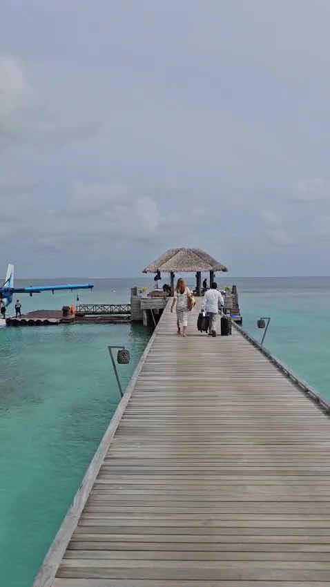 Vakkaru Maldives photo 5