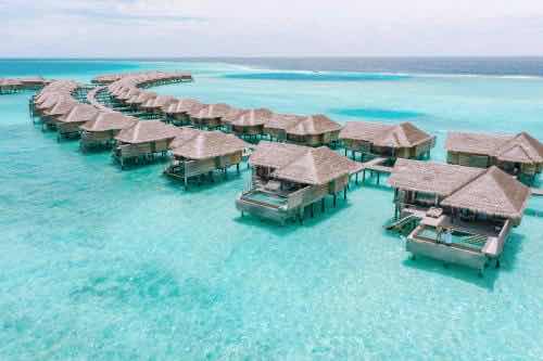 Vakkaru Maldives photo 8