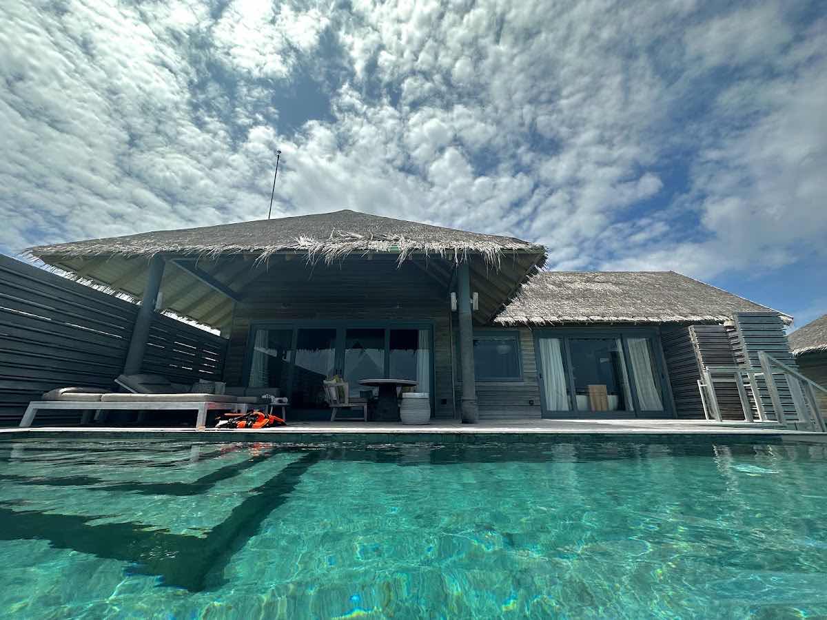 Vakkaru Maldives photo 9