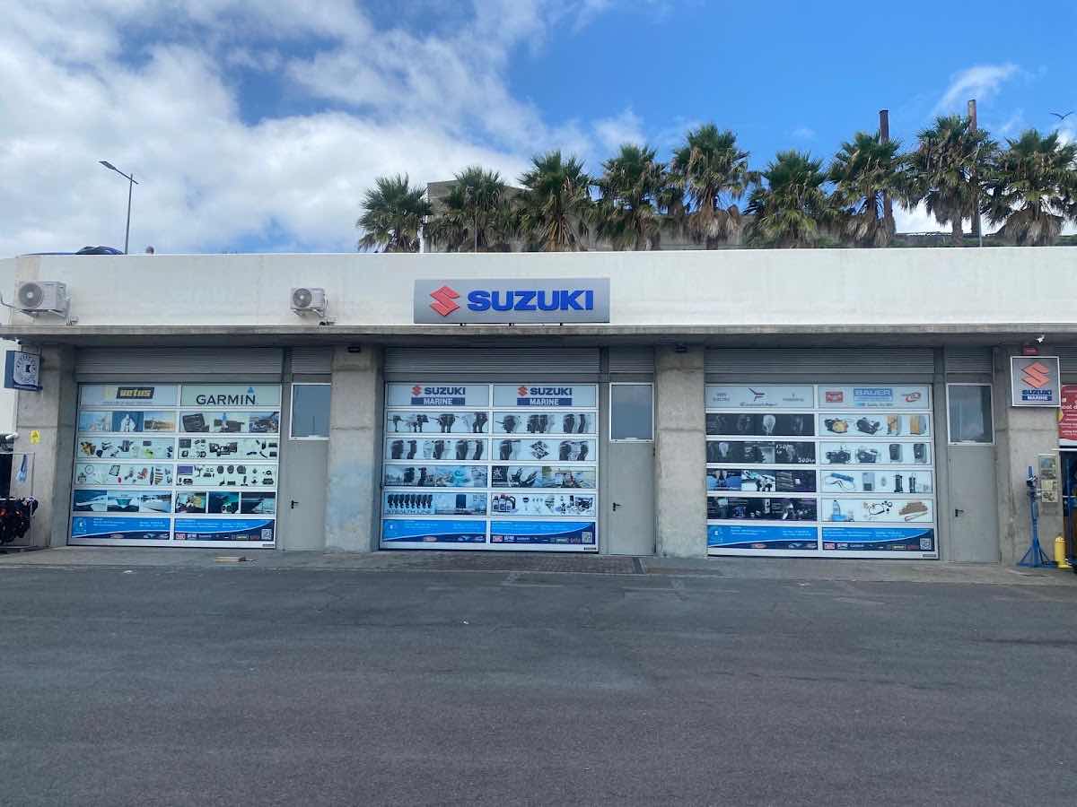 SAILZEN - Azores sailing trips & tours photo 9