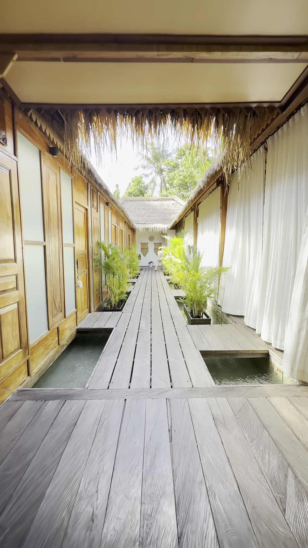 You Spa Trawangan photo 3