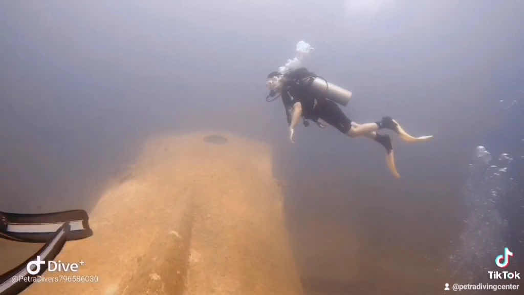 Petra Diving Center photo 4