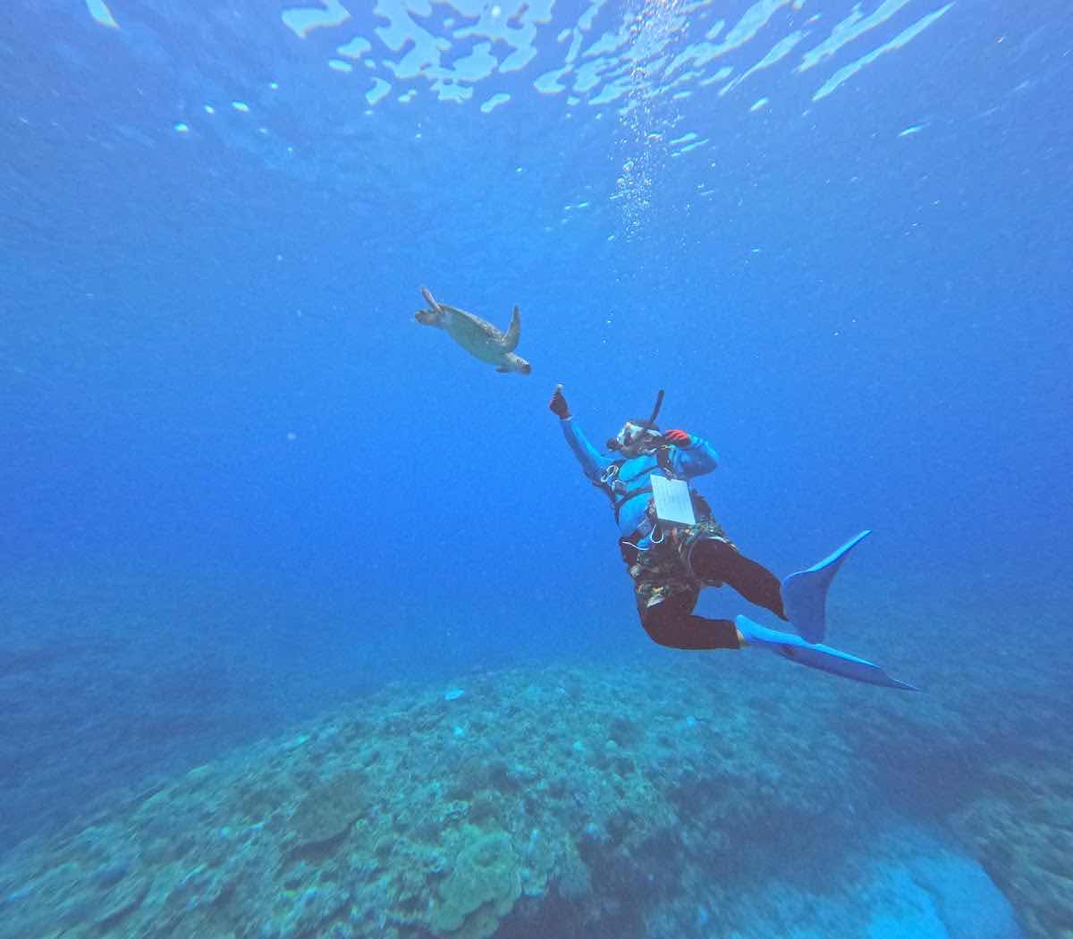 LuckyForever OKINAWA photo 1