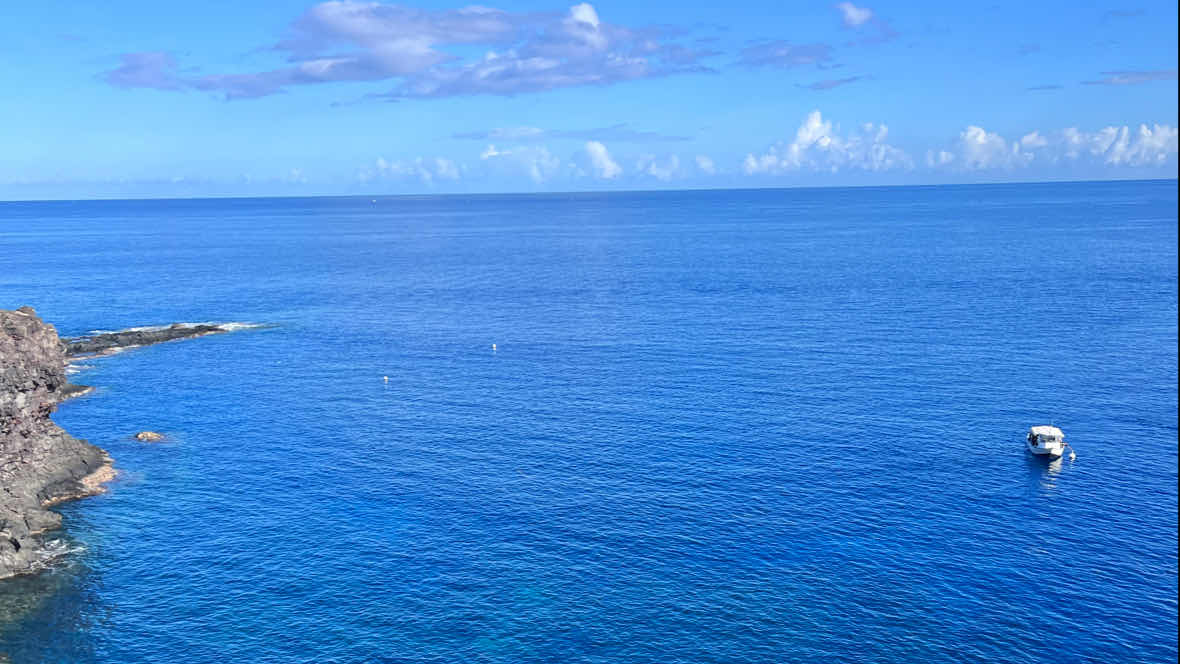 Zourite Plongée Saint-Gilles-Les-Bains île de La Réunion photo 5