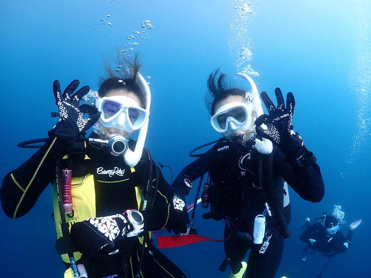 Dive Healing photo 9