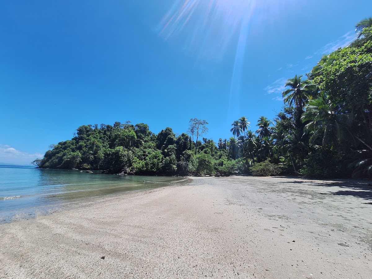 Diving Coiba photo 10