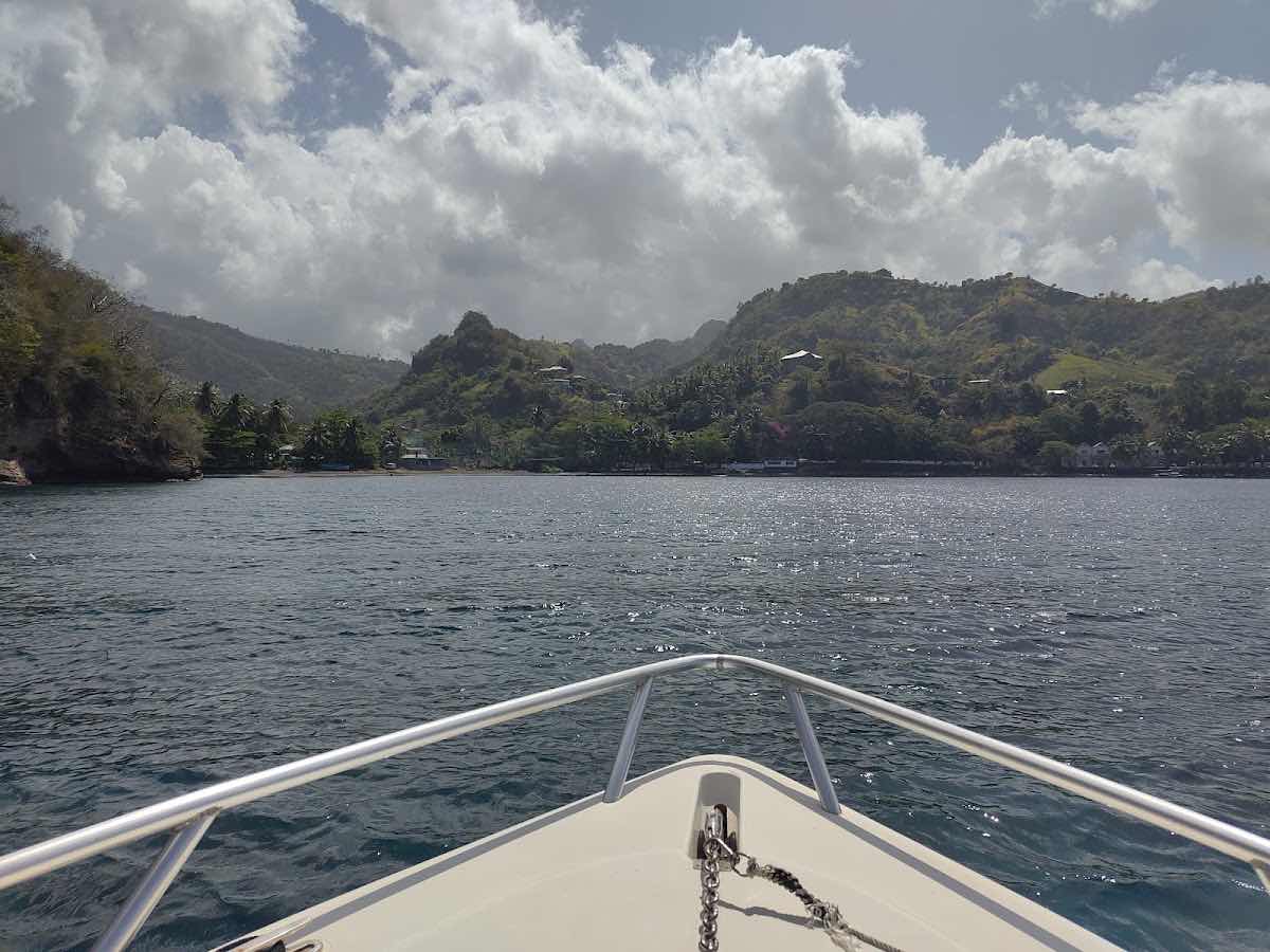 Serenity Dive Inc photo 3