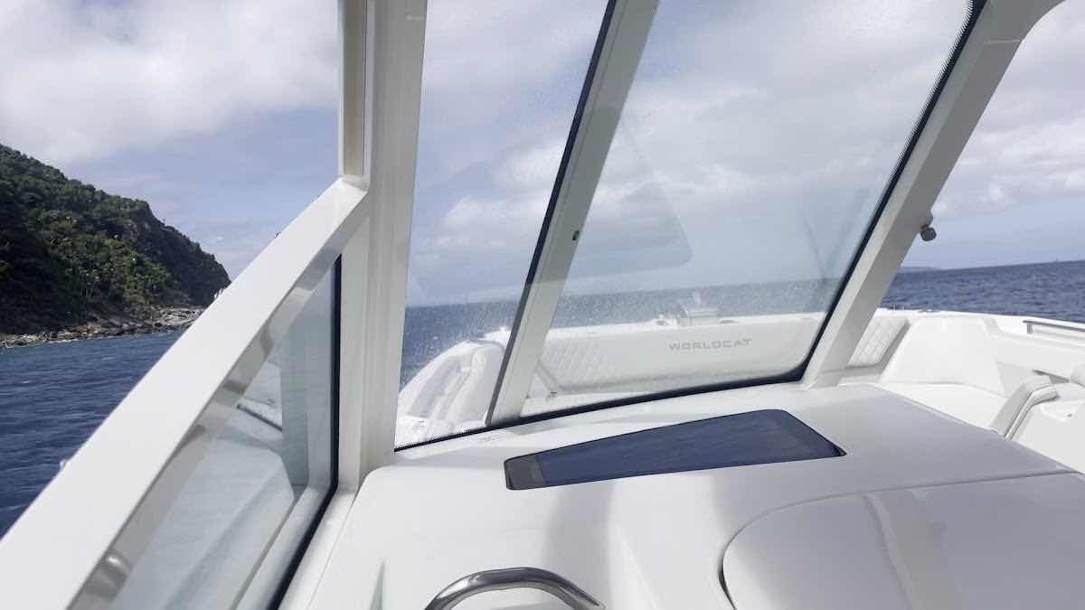 FlyAway Charters VI photo 3