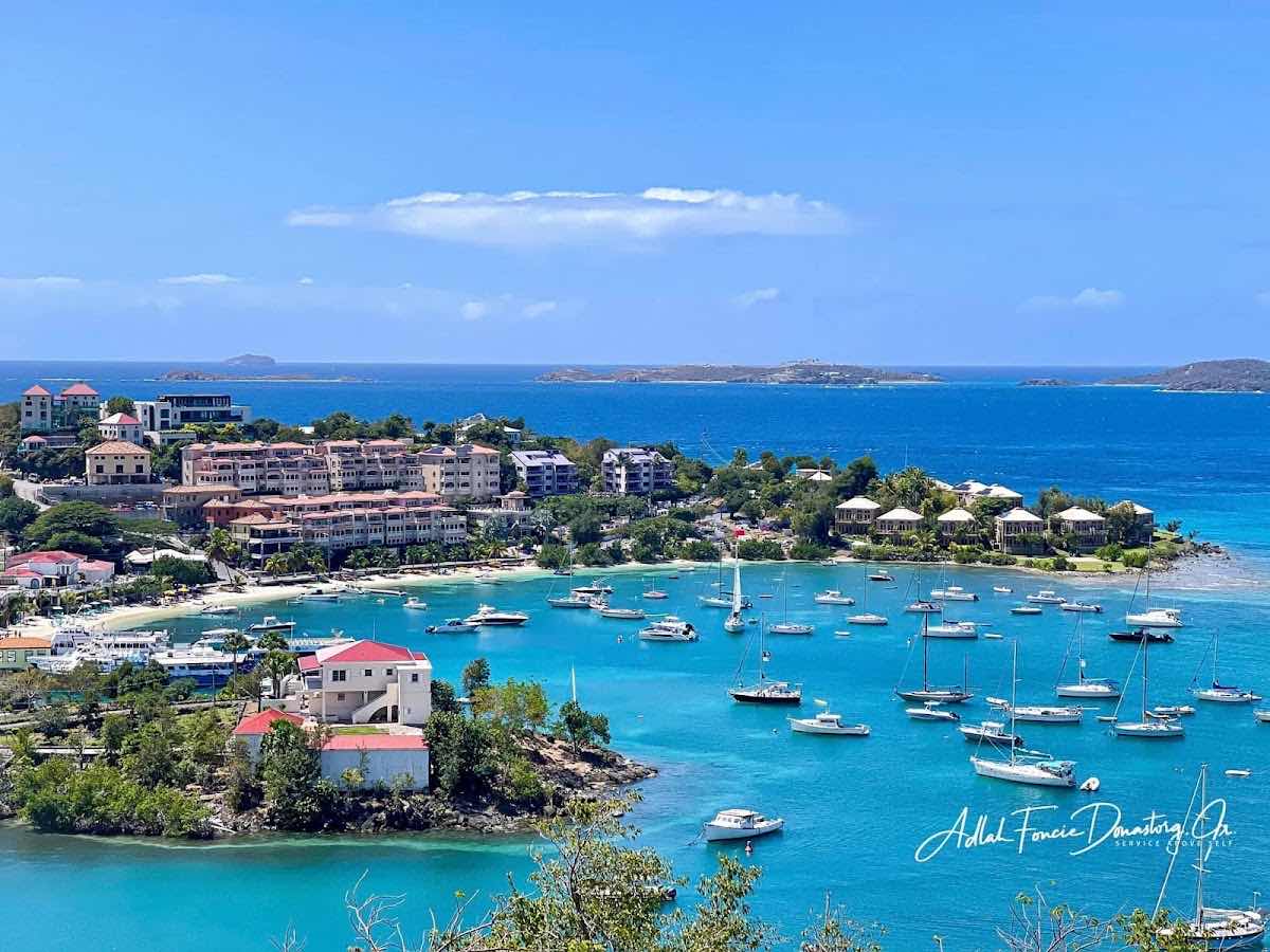 FlyAway Charters VI photo 7