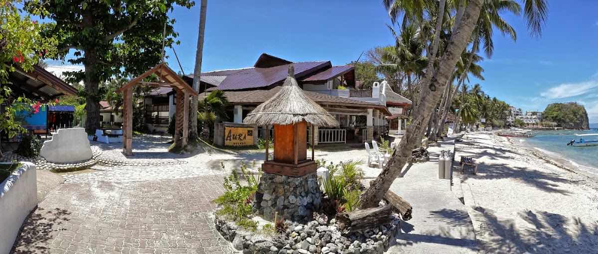 Red Sun Resort photo 8