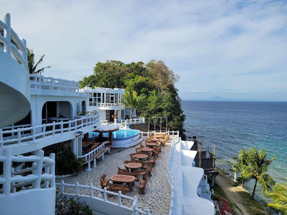 Red Sun Resort photo 10