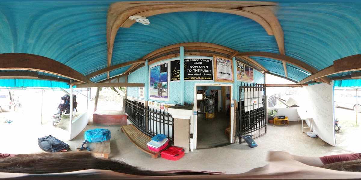 Let's Dive Palawan photo 5