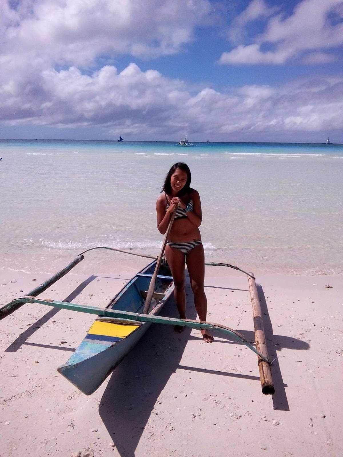 Let's Dive Palawan photo 8
