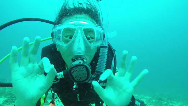 Let's Dive Palawan photo 9