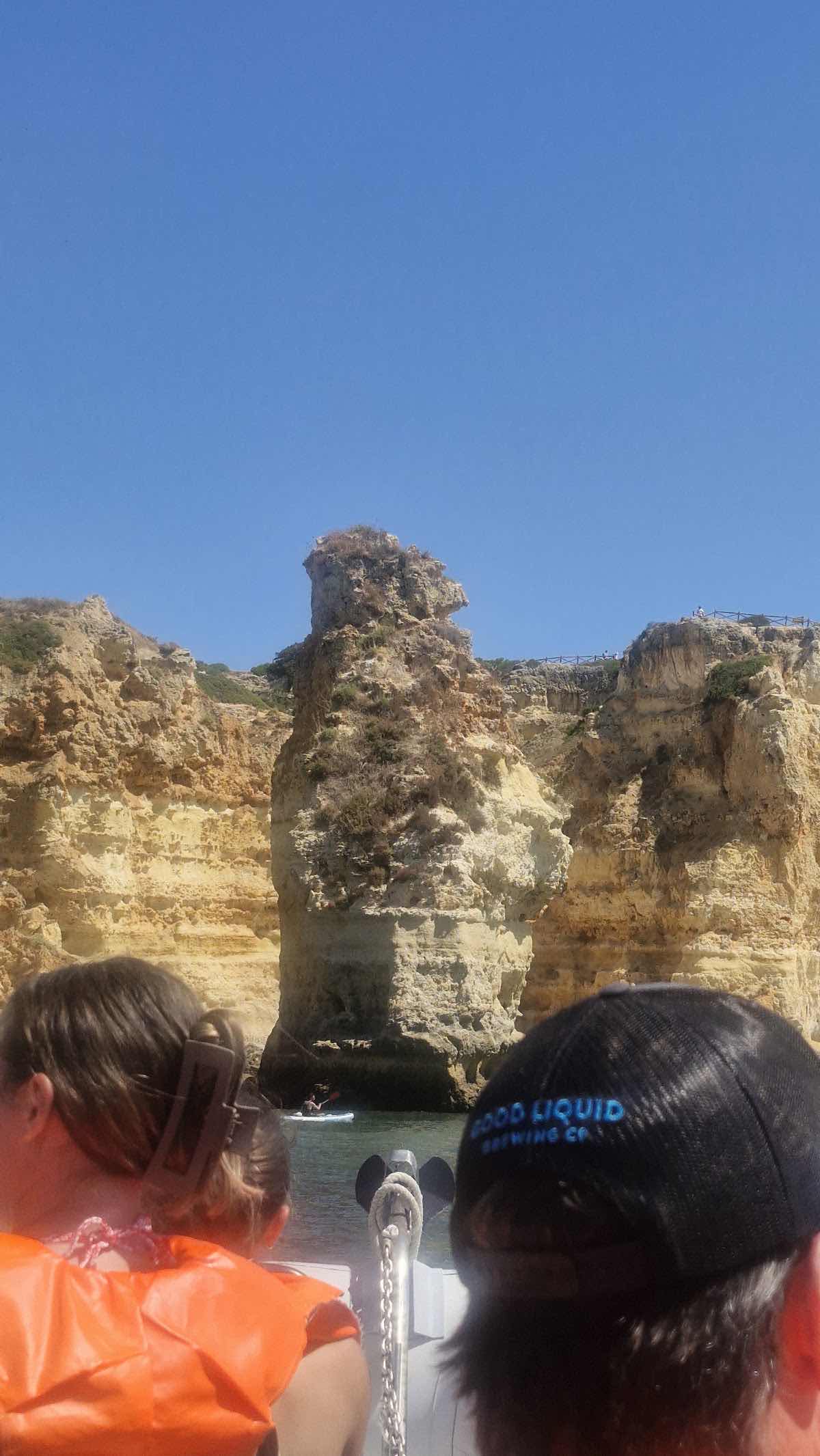 Algarve Discovery photo 2