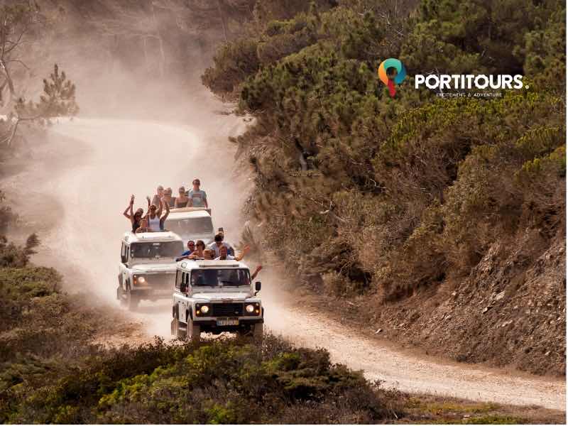Algarve Discovery photo 5