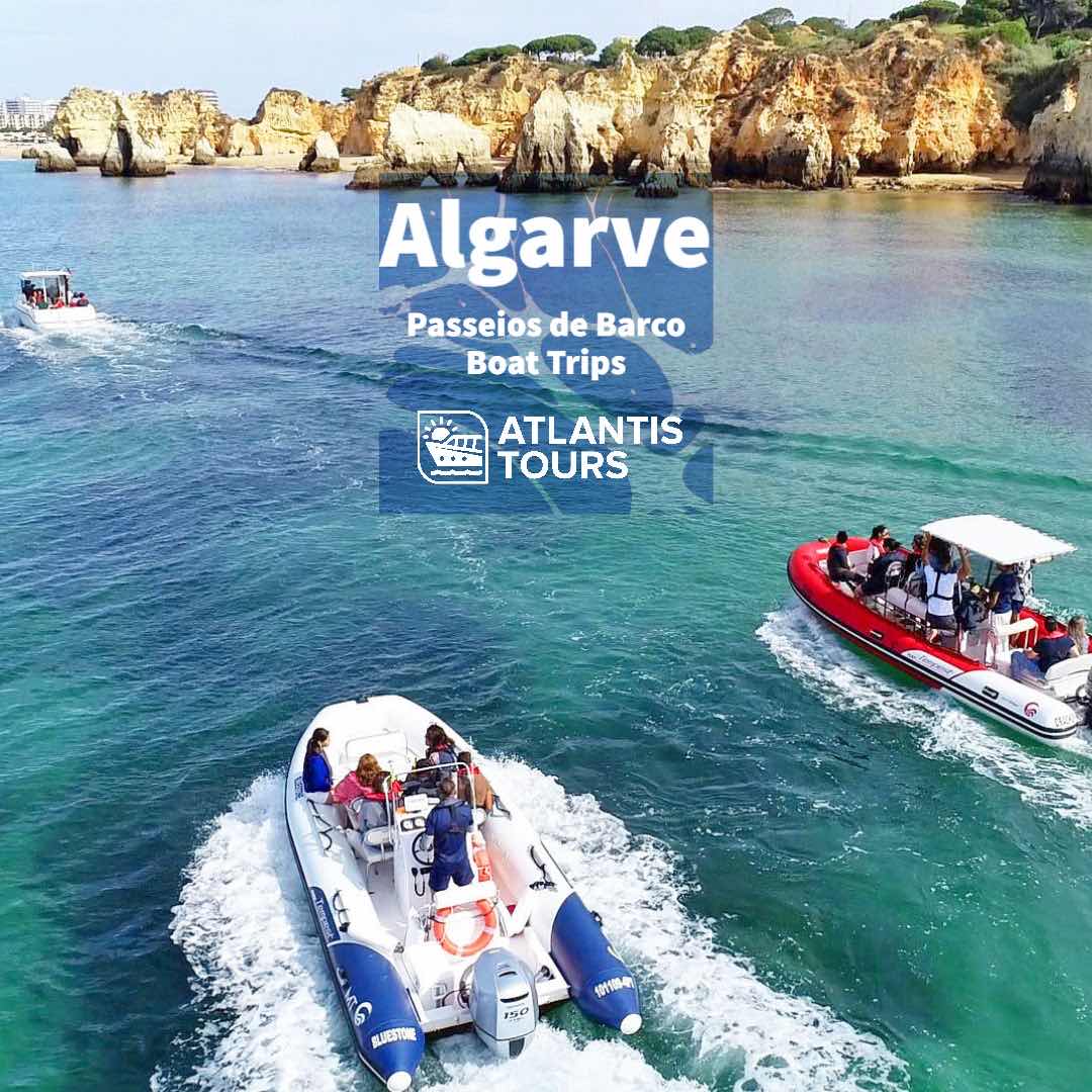 Algarve Discovery photo 6