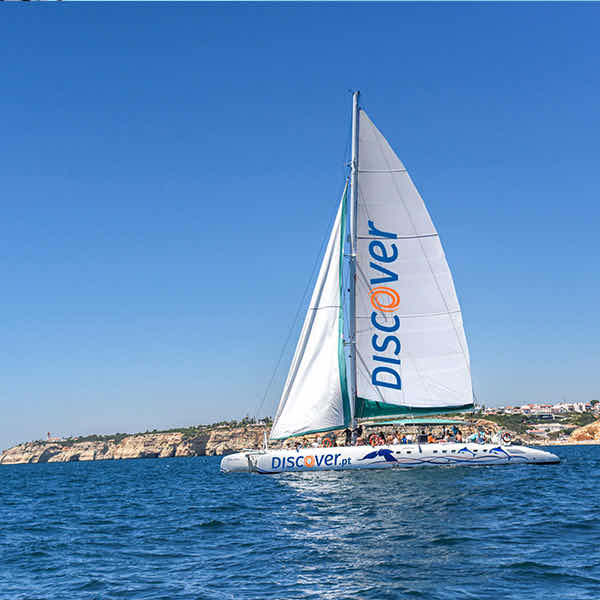 Algarve Discovery photo 8