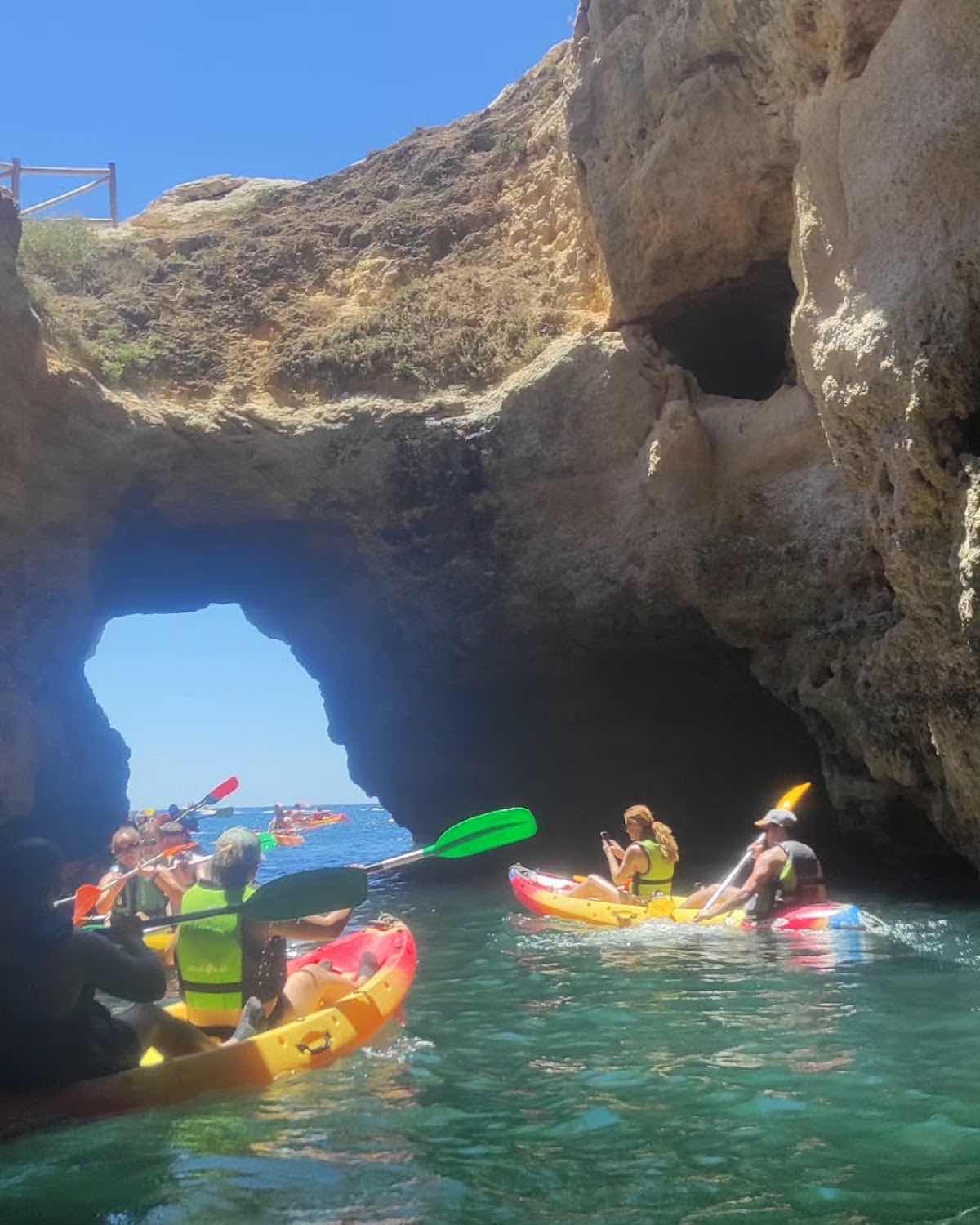 Algarve Discovery photo 9