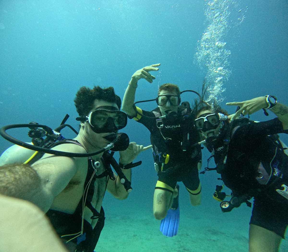 Leisure Boutique Divers photo 9