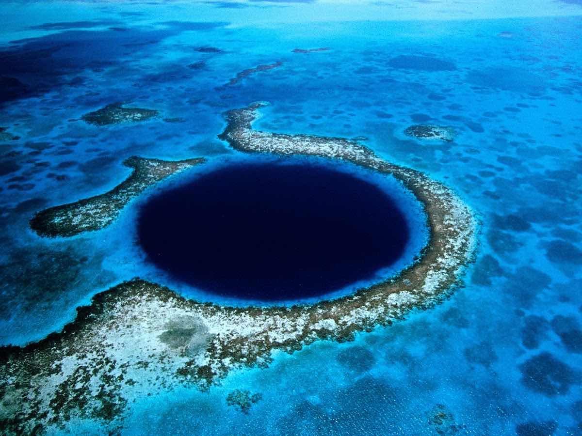 Hazel Adventures Belize photo 1