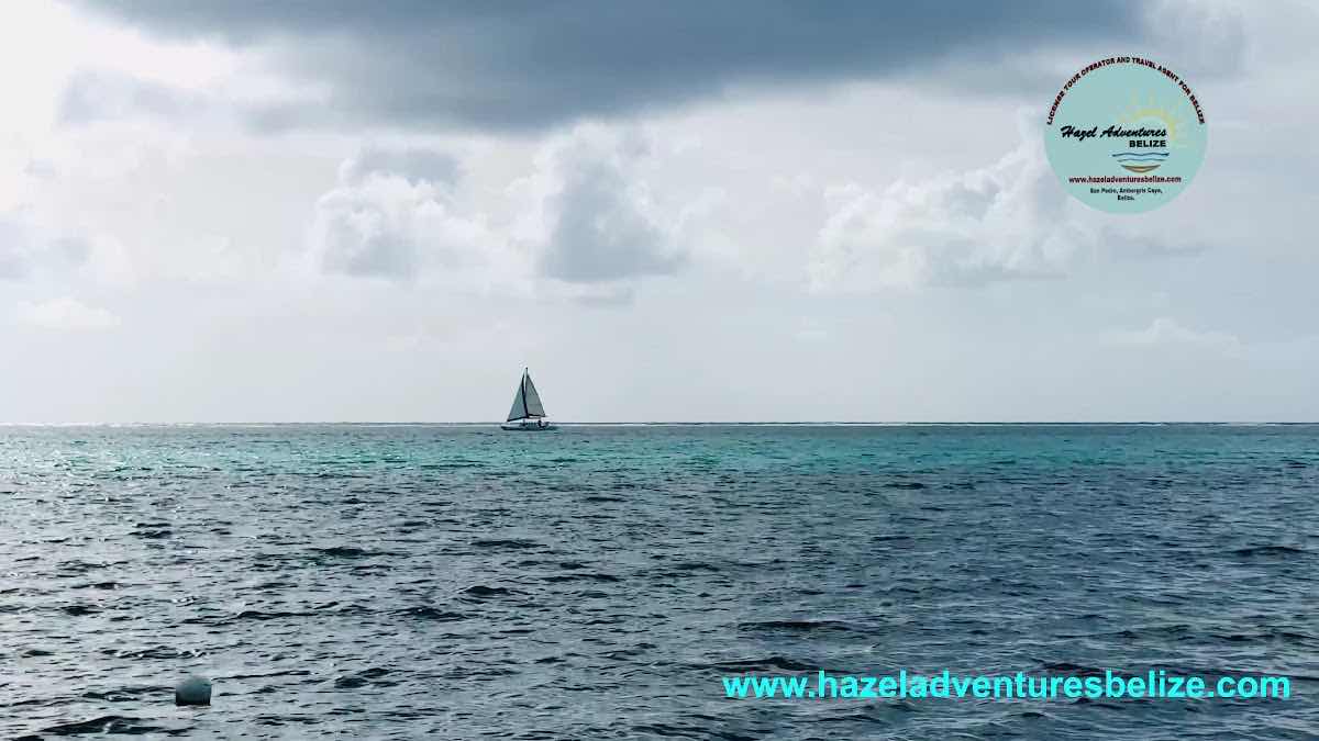 Hazel Adventures Belize photo 3