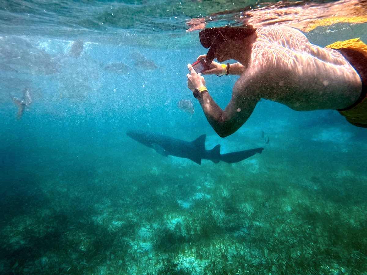 Hazel Adventures Belize photo 6