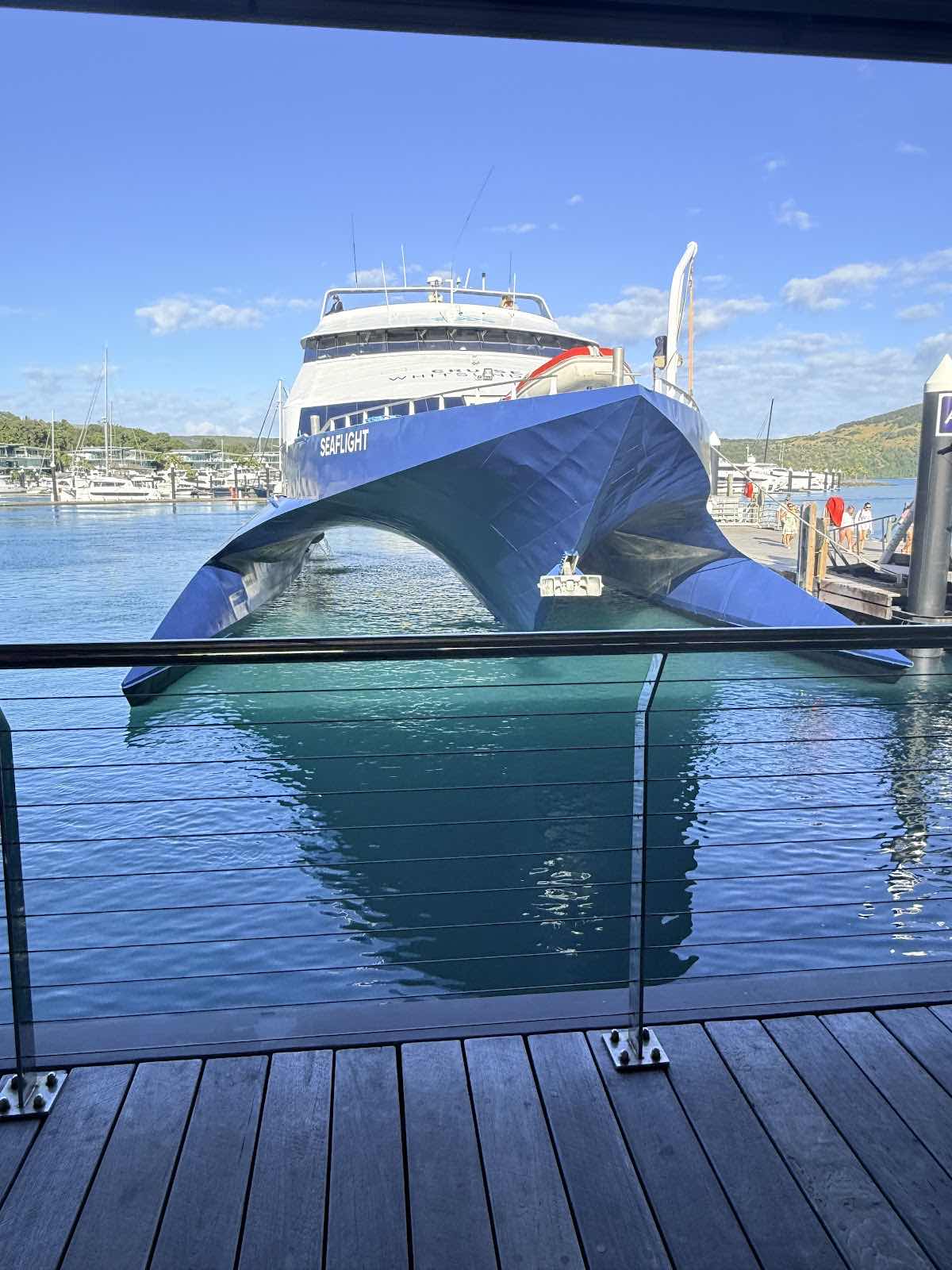 Reef Safari Diving photo 2