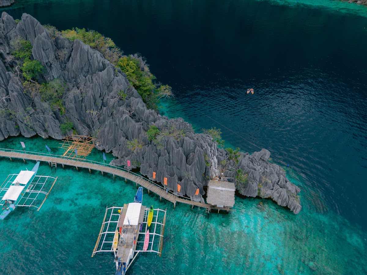 All In Freediving and Tour Services photo 5