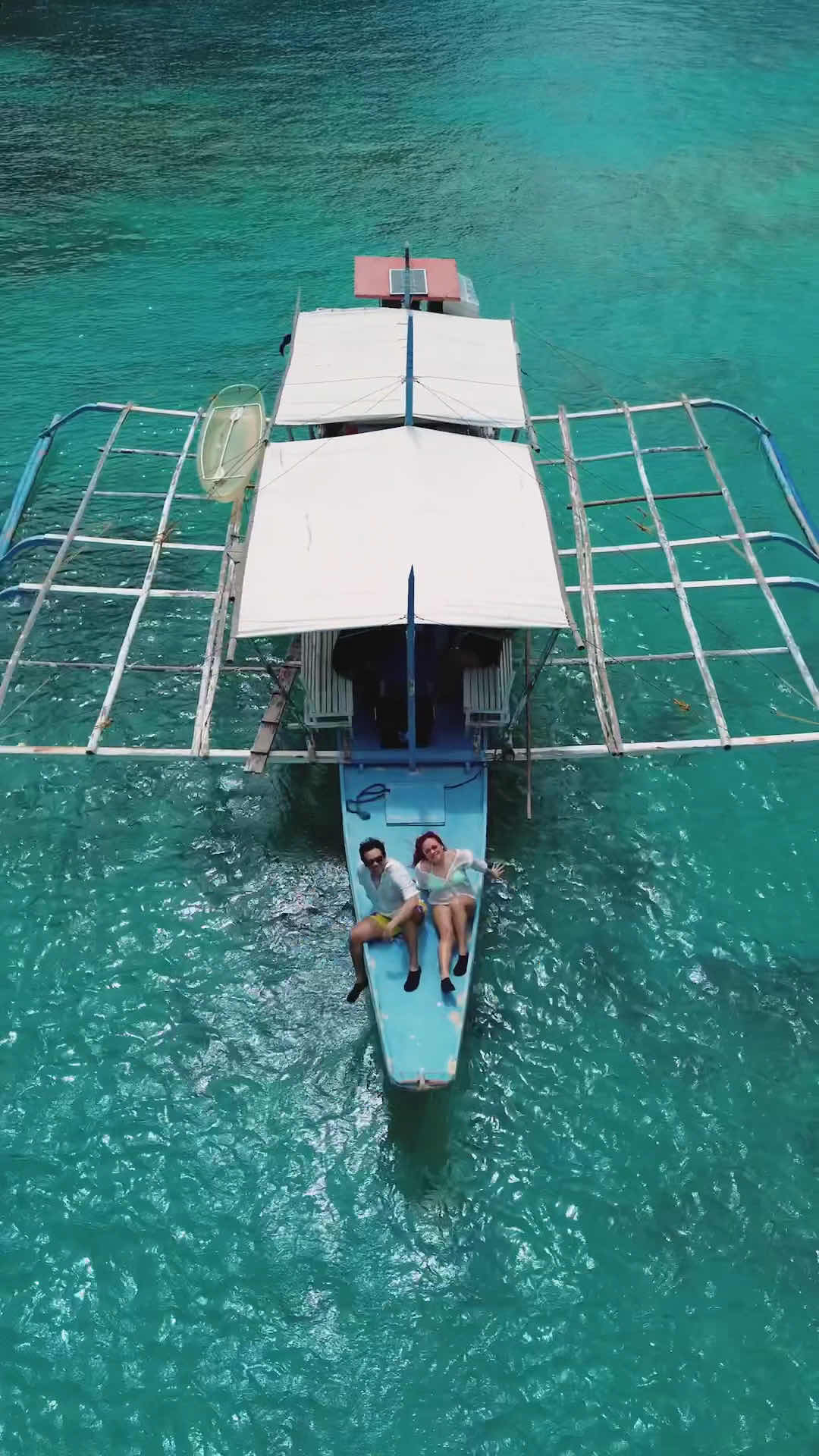 All In Freediving and Tour Services photo 6