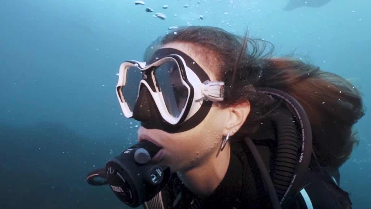 Abyss Scuba Diving photo 6