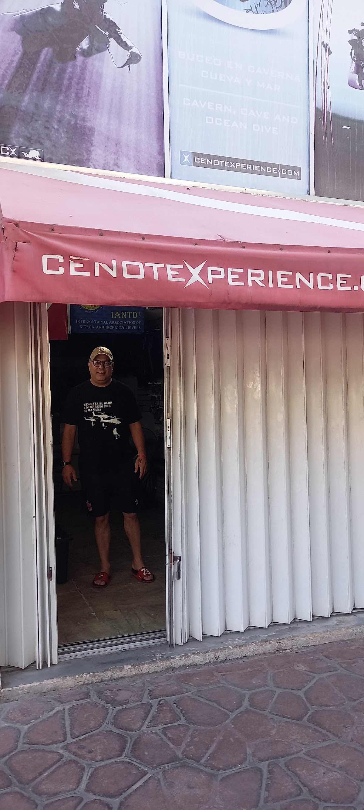 Xenotepro photo 7