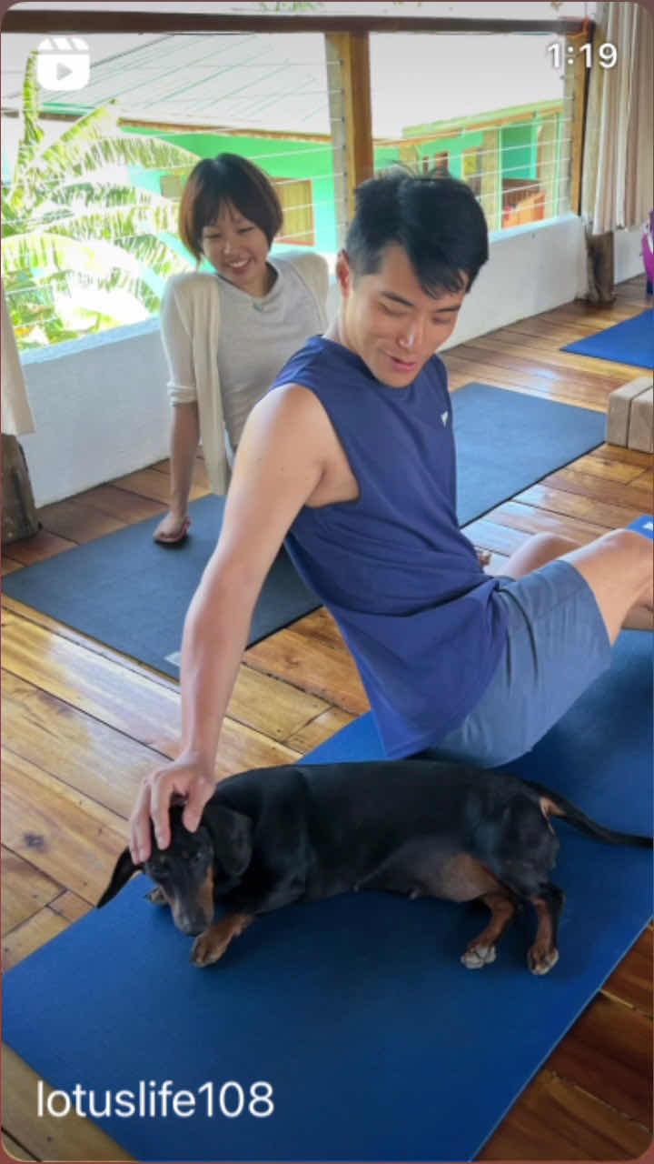 Namaste El Nido photo 10