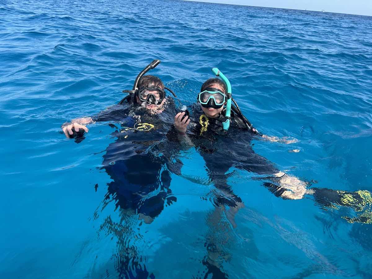 Dive For Fun Watersports photo 4