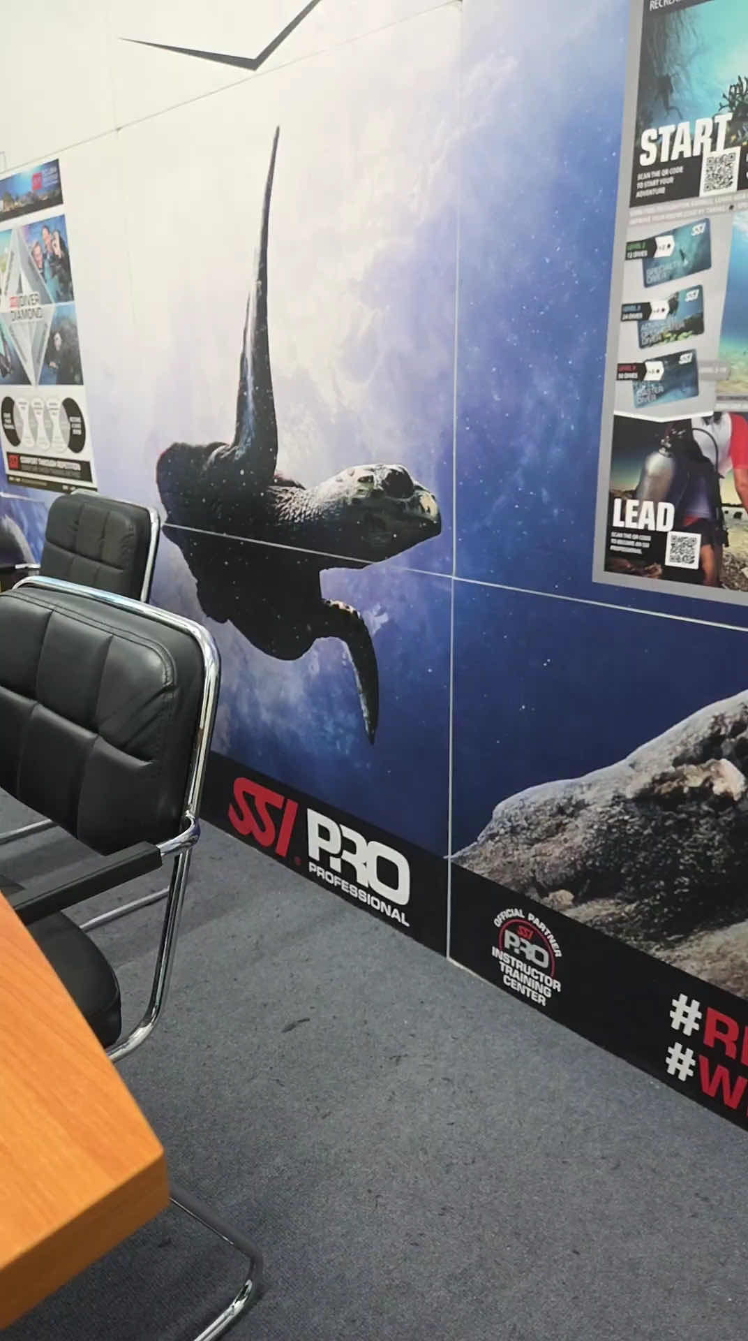 Phi Phi Pro Diving Academy photo 3
