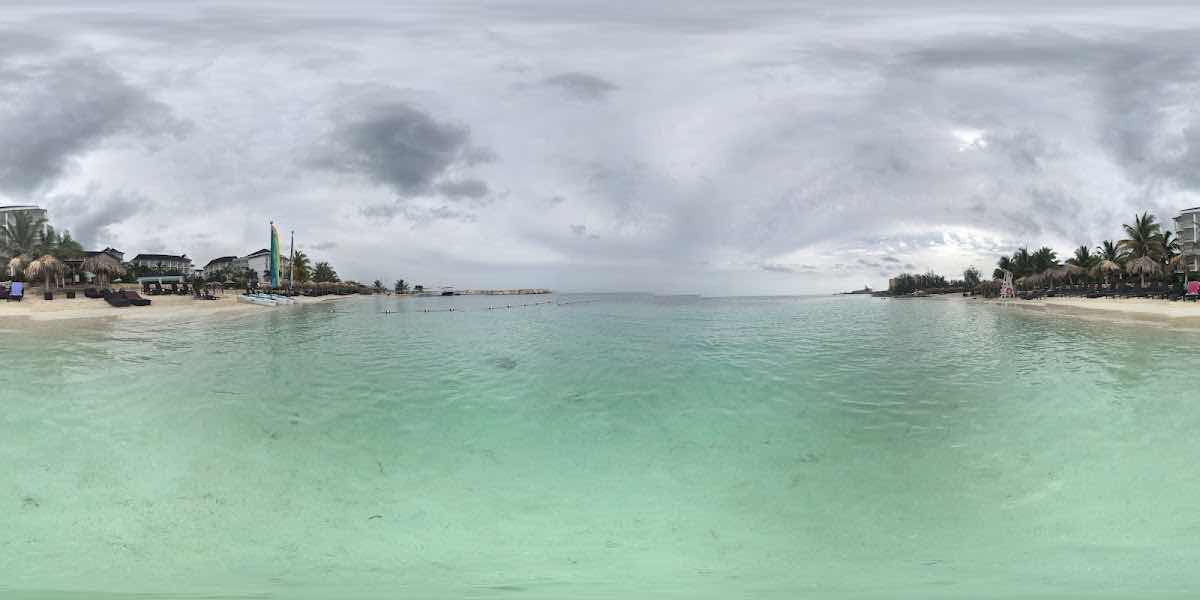 Kelly's Watersports & PADI DIVE SHOP photo 8