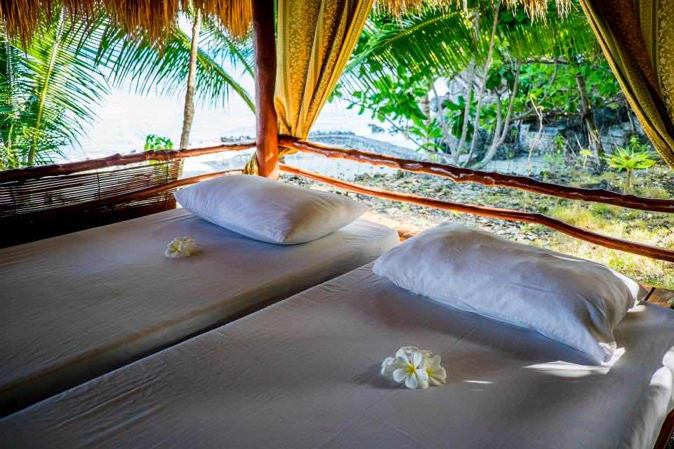 The Blue Orchid Resort photo 4
