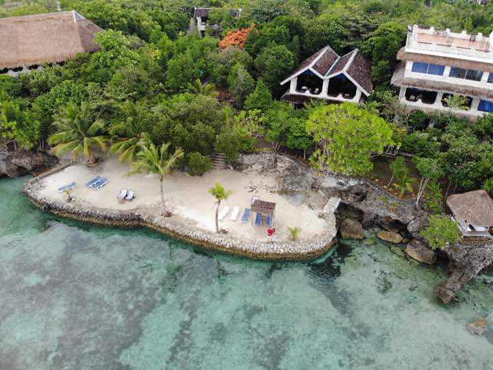 The Blue Orchid Resort photo 9