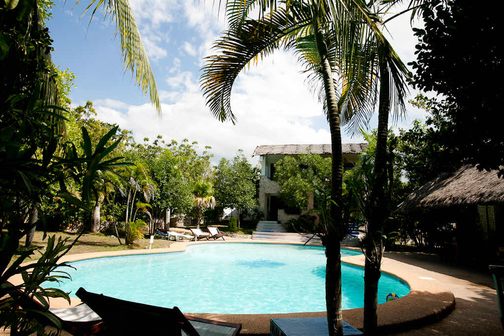 The Blue Orchid Resort photo 10