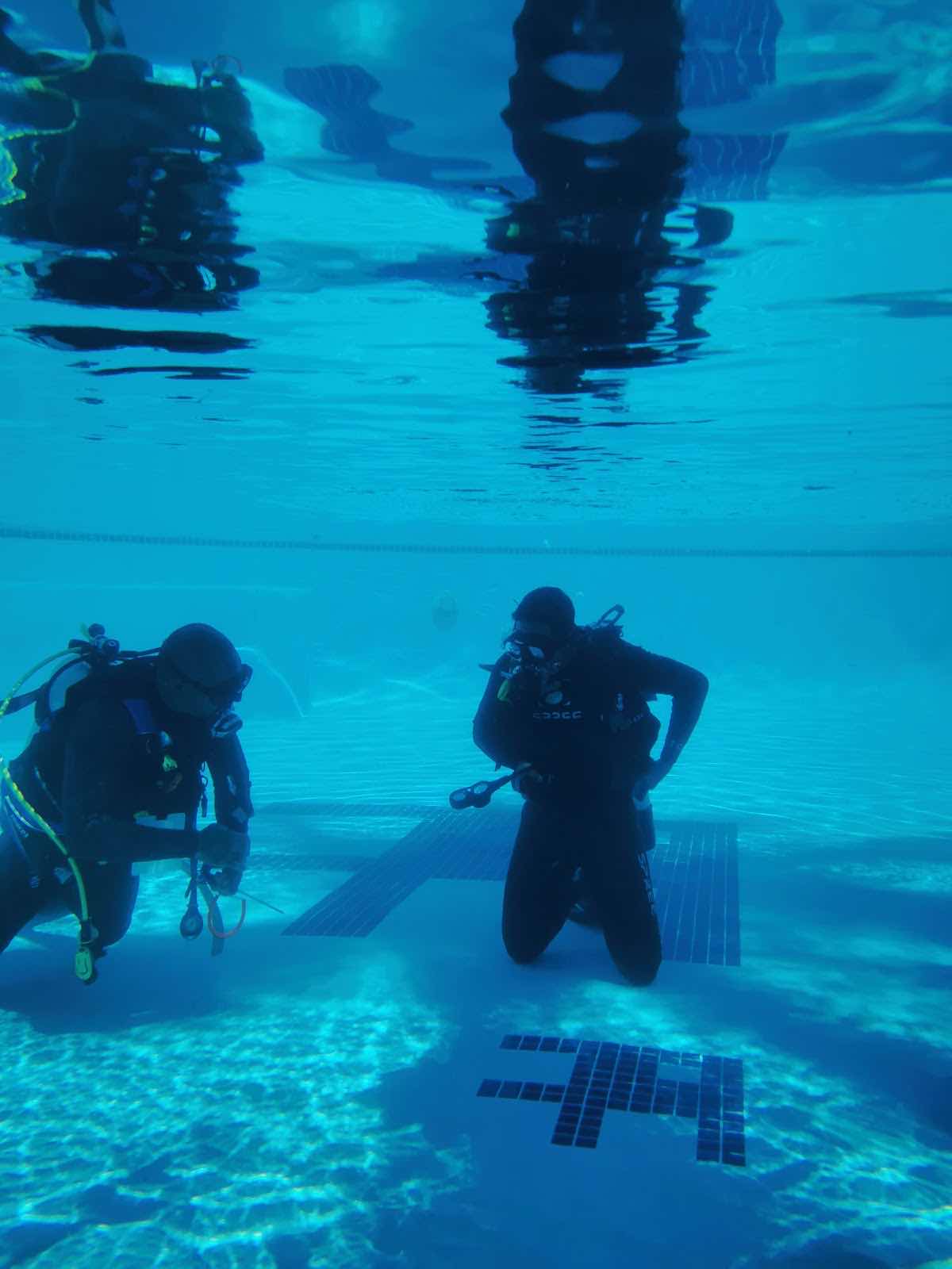 Ra Divers Fiji photo 3